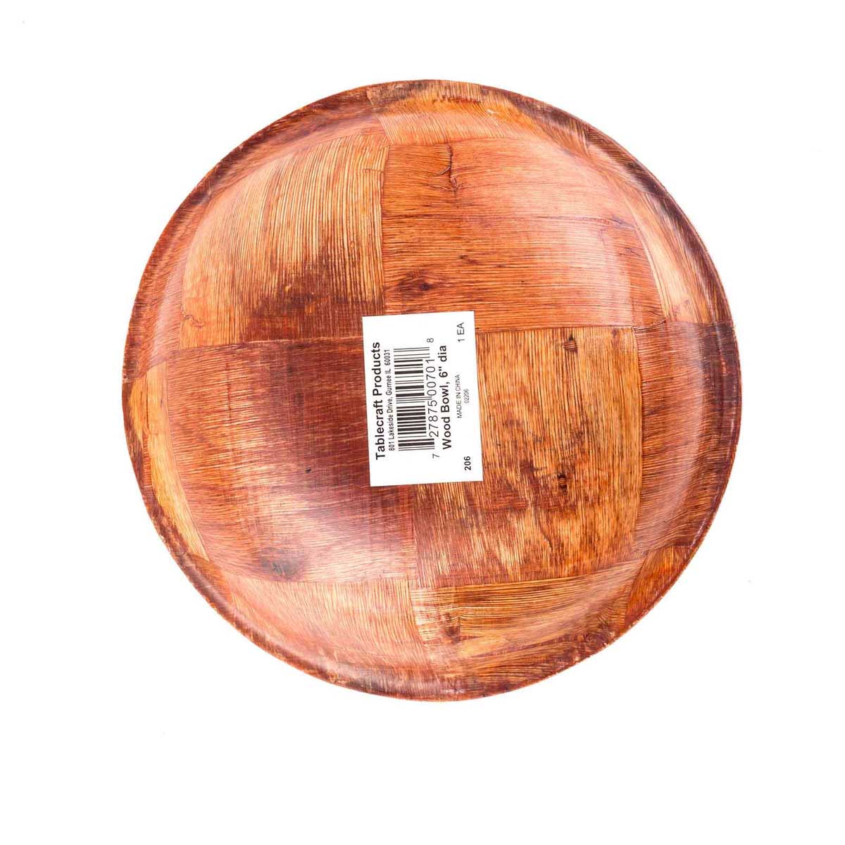 Product gallery 113424114