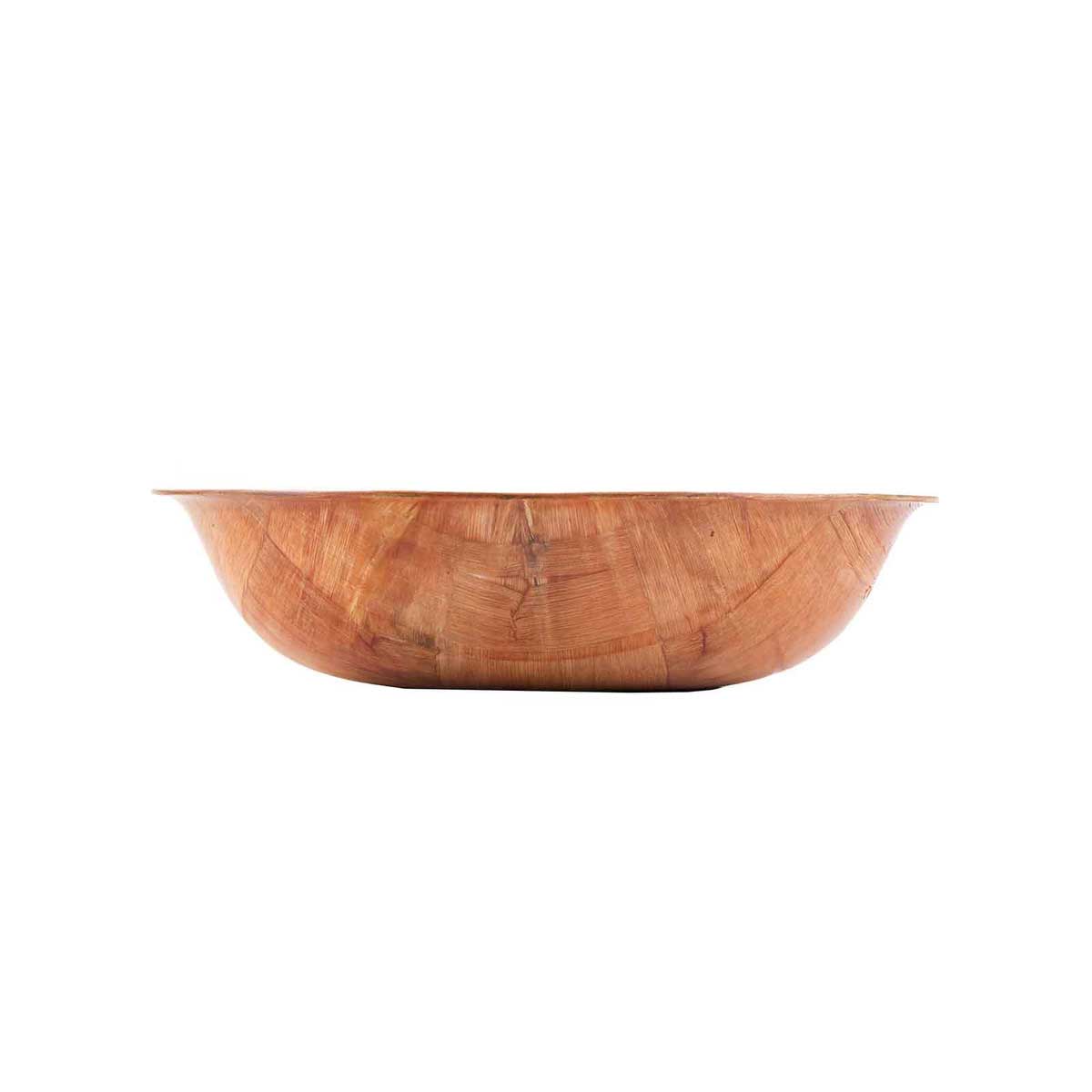 Product gallery 267927459