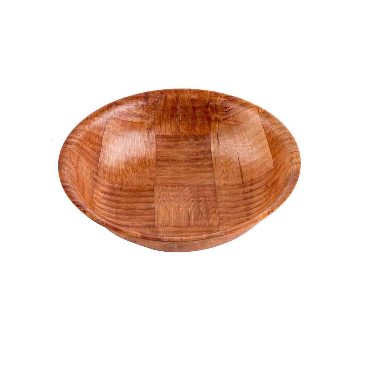 Product gallery 661979541