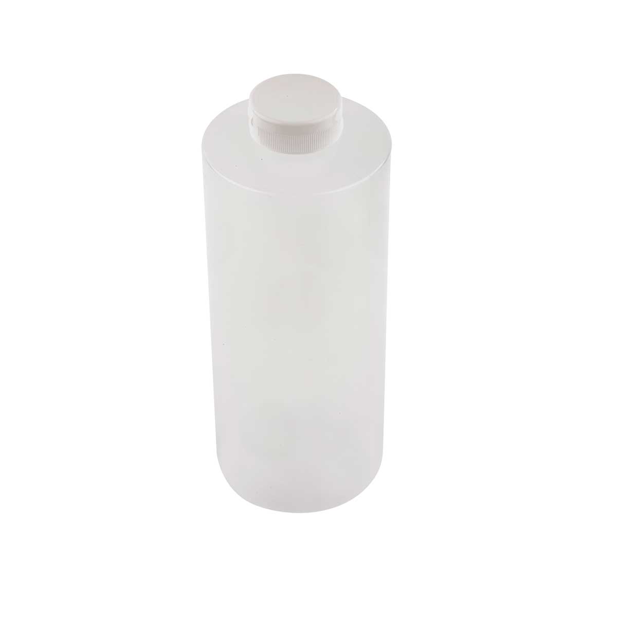 Product gallery 561601177
