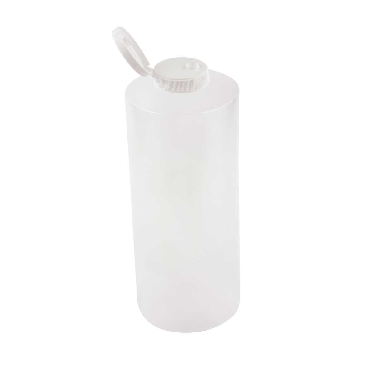 Product gallery 35075117