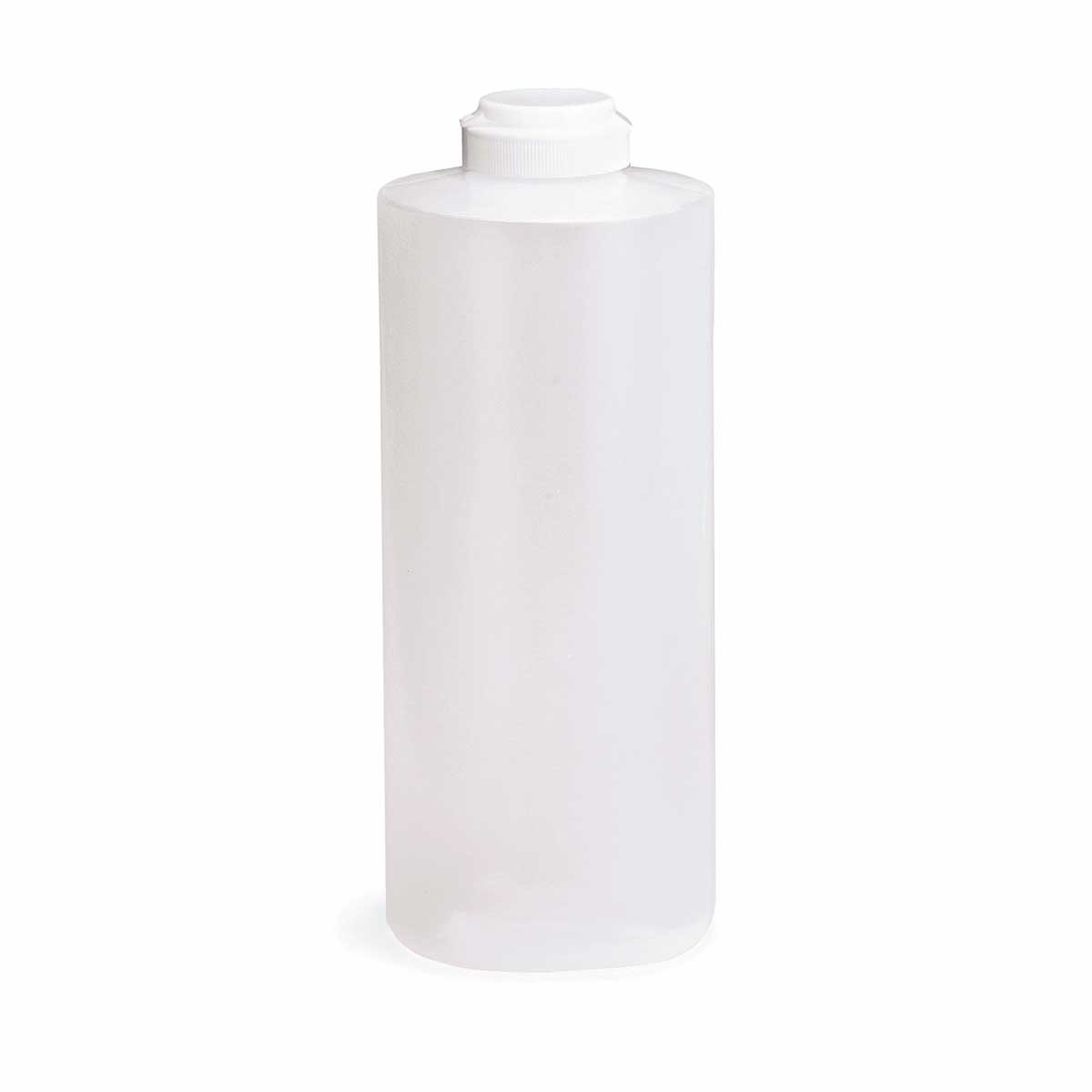 Product gallery 837376975