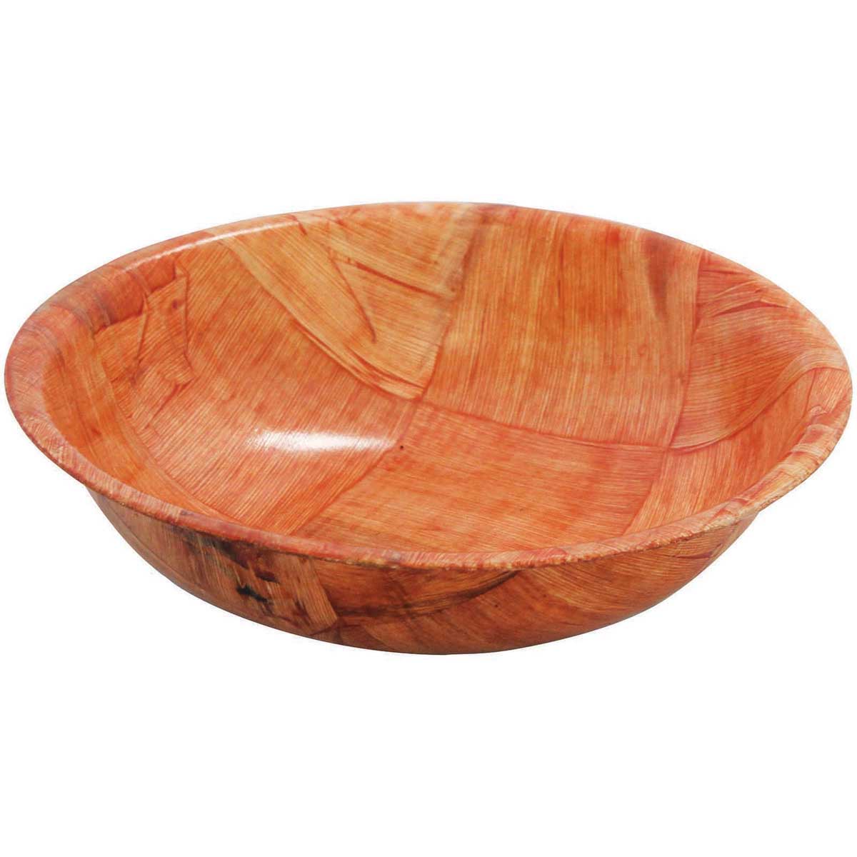 Product gallery 264198809
