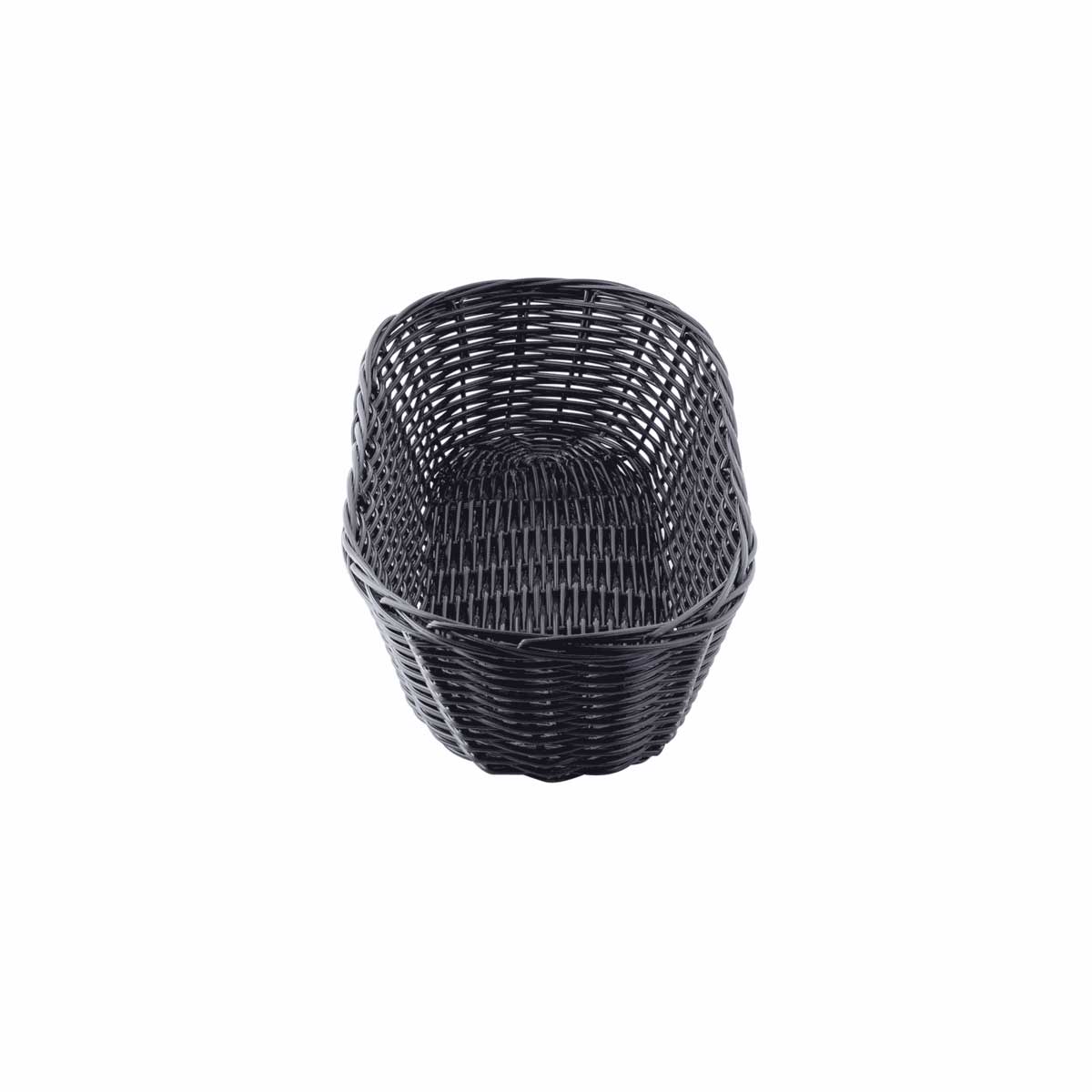 Product gallery 303404364