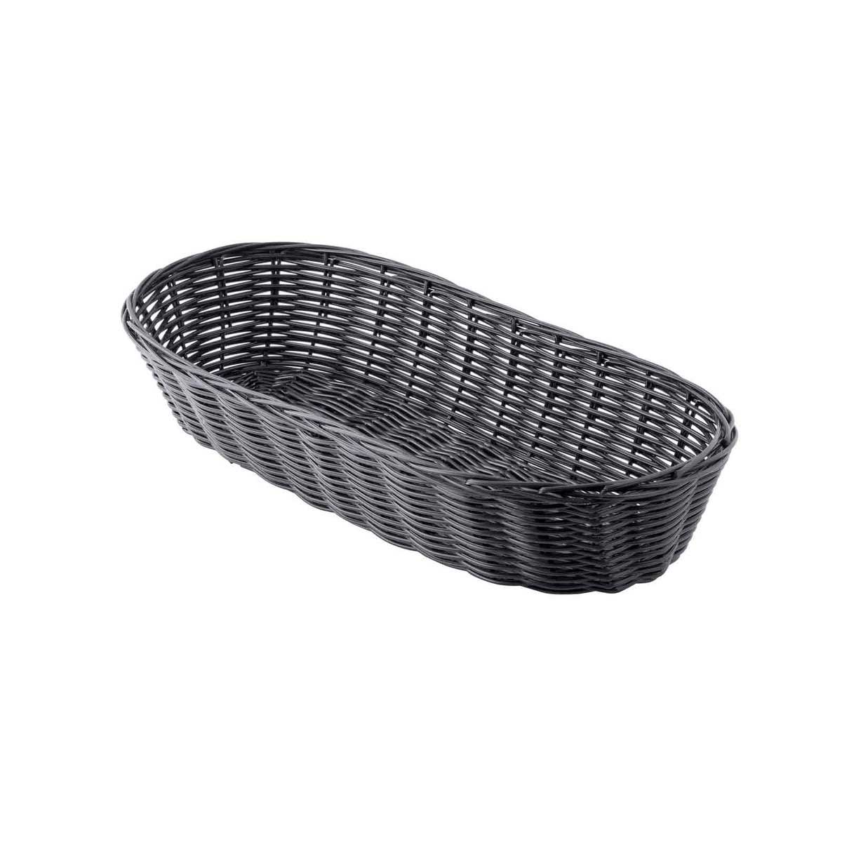 Product gallery 131938545