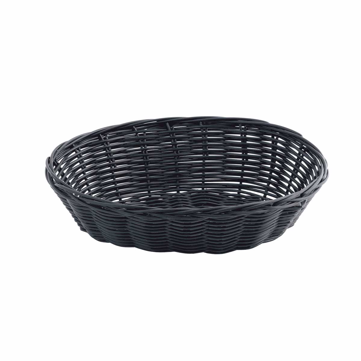 Product gallery 266033496