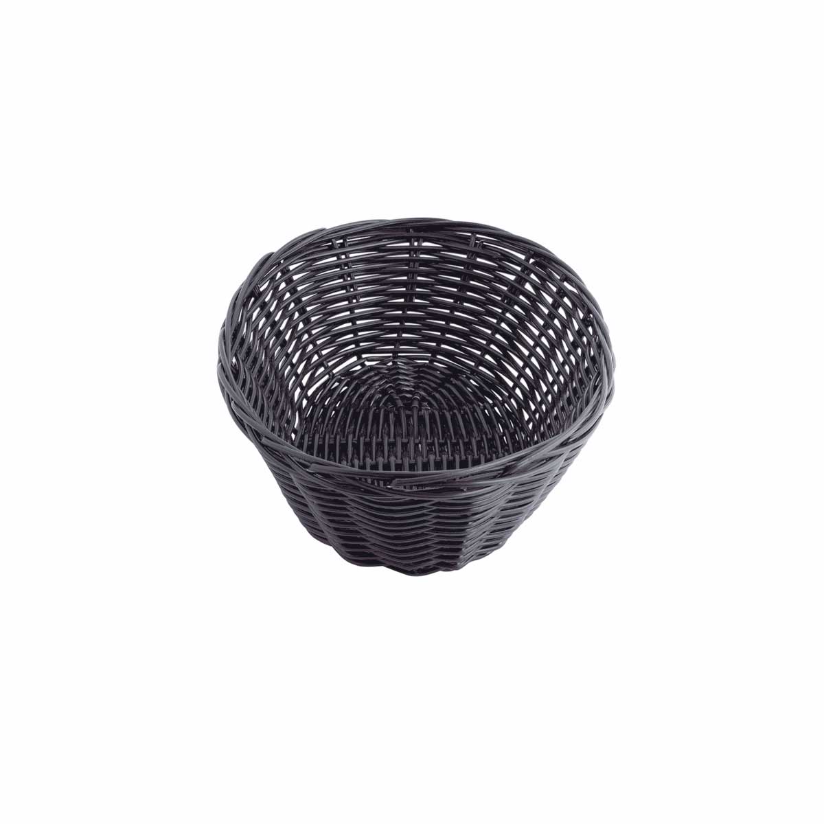 Product gallery 536539715