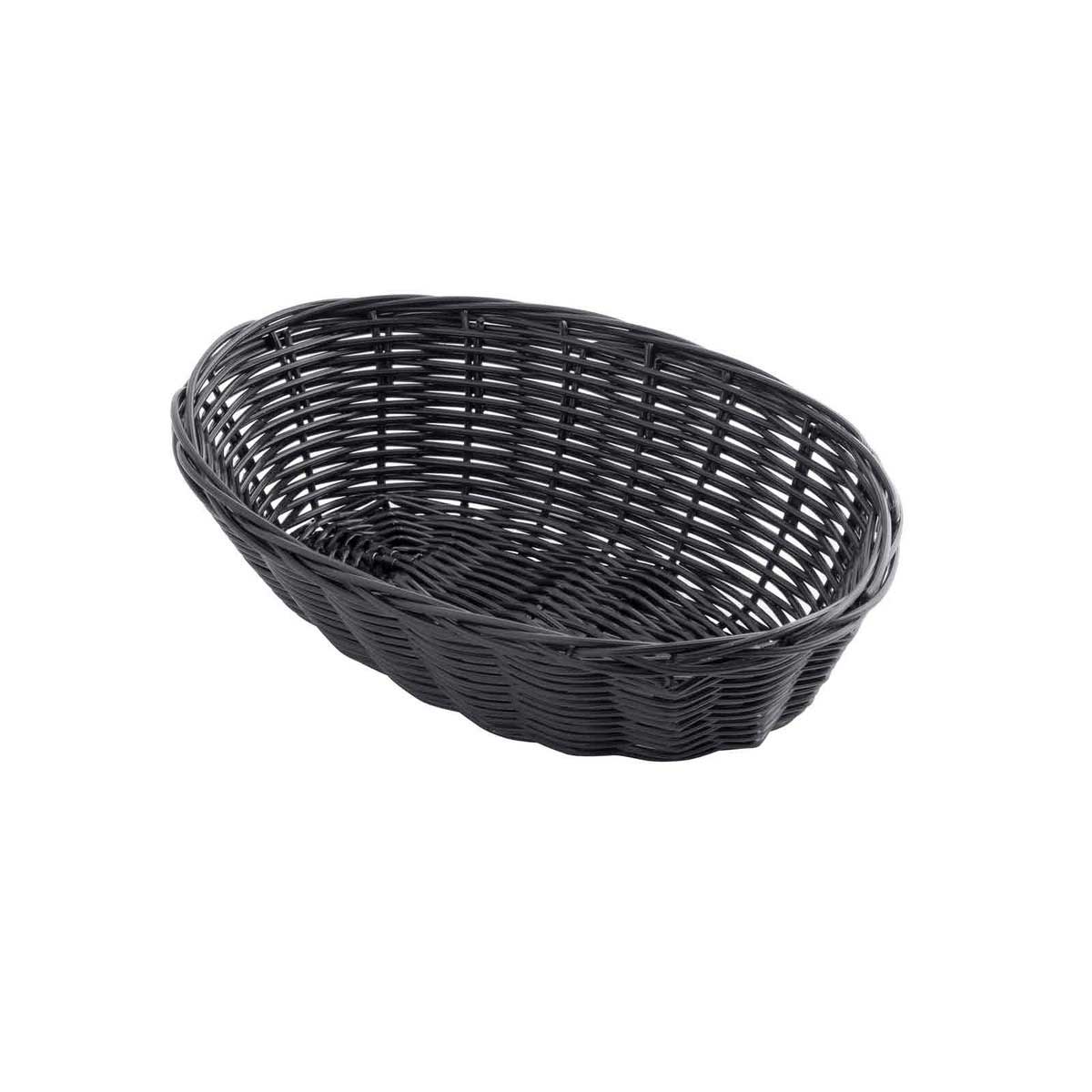Product gallery 582913435