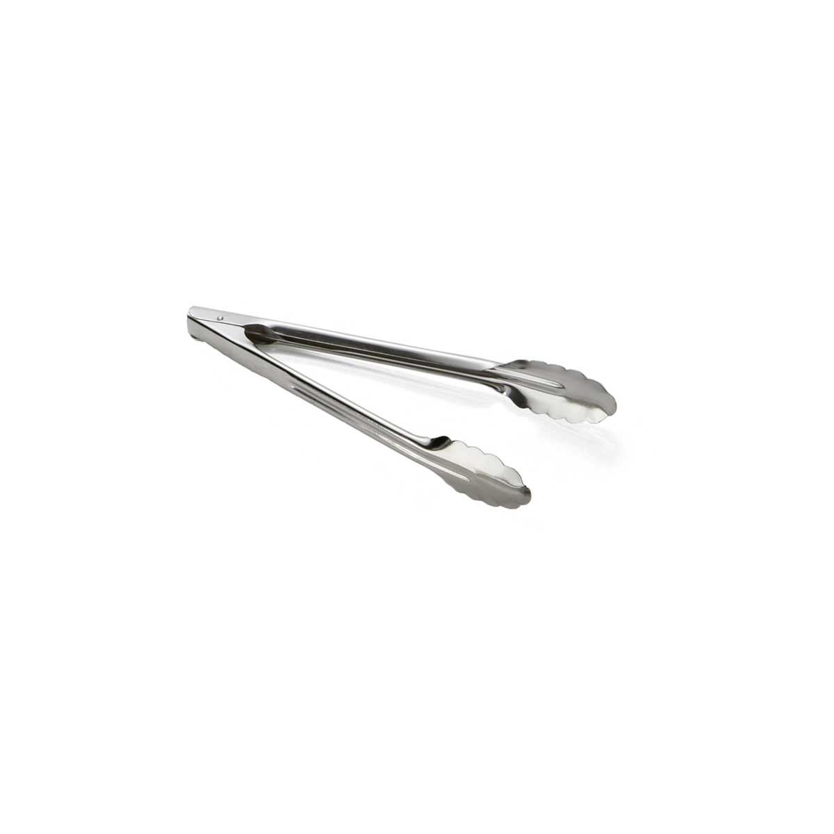 Product gallery 509000211