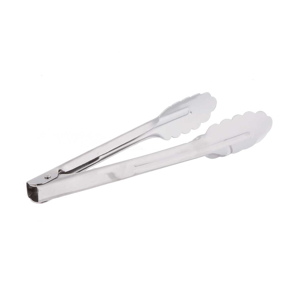 Product gallery 138783900