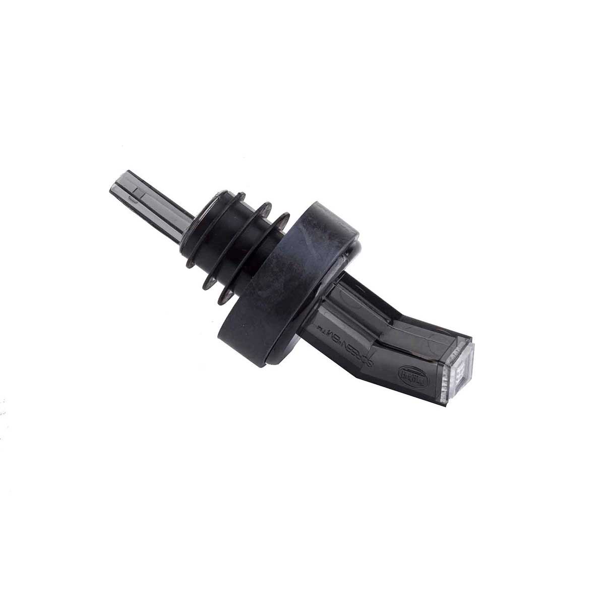 Product gallery 650947587