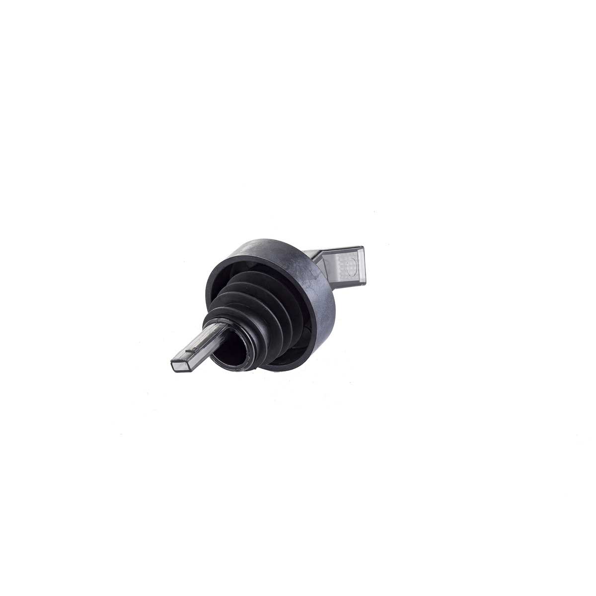 Product gallery 139697915