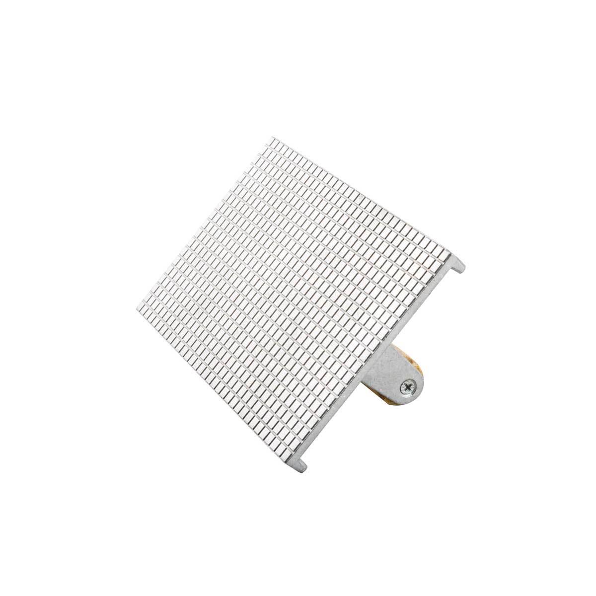 Product gallery 525374028