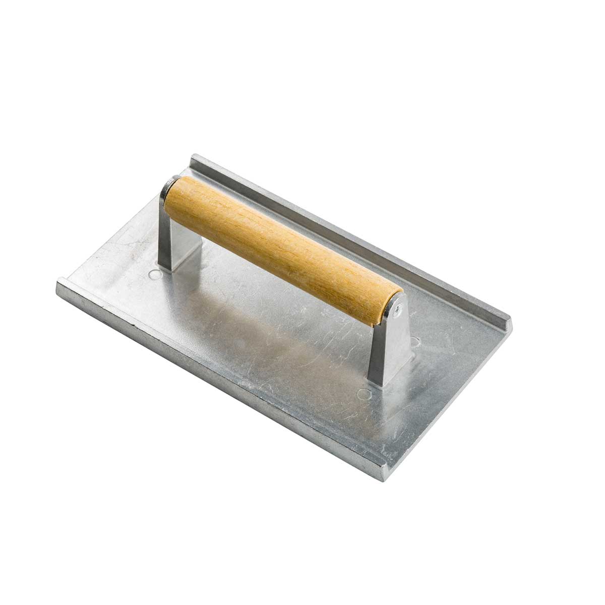 Product gallery 322390892