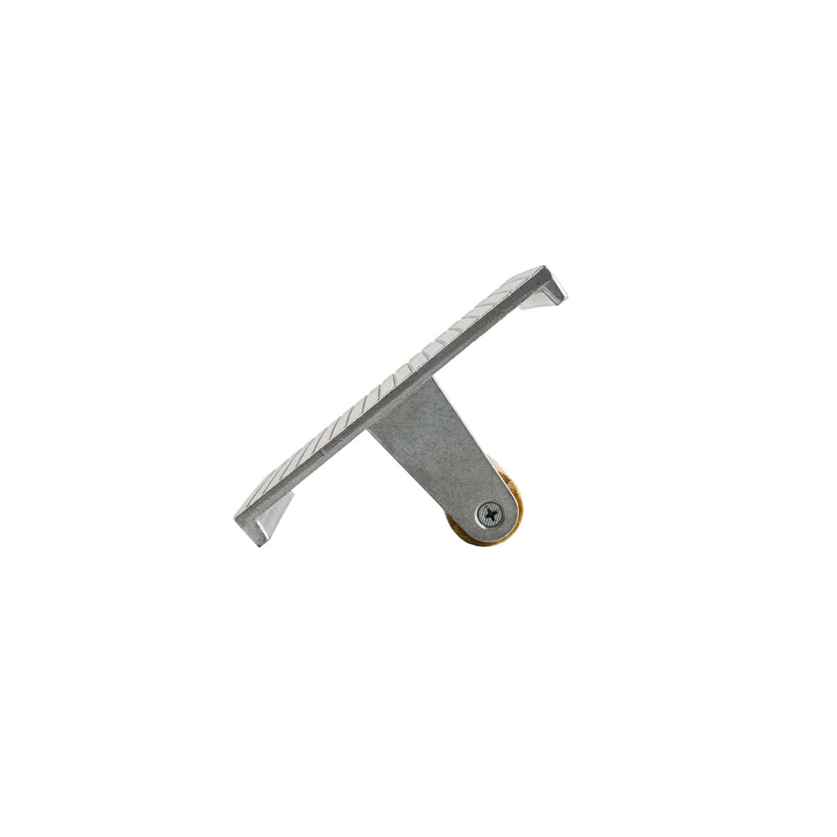 Product gallery 118644139