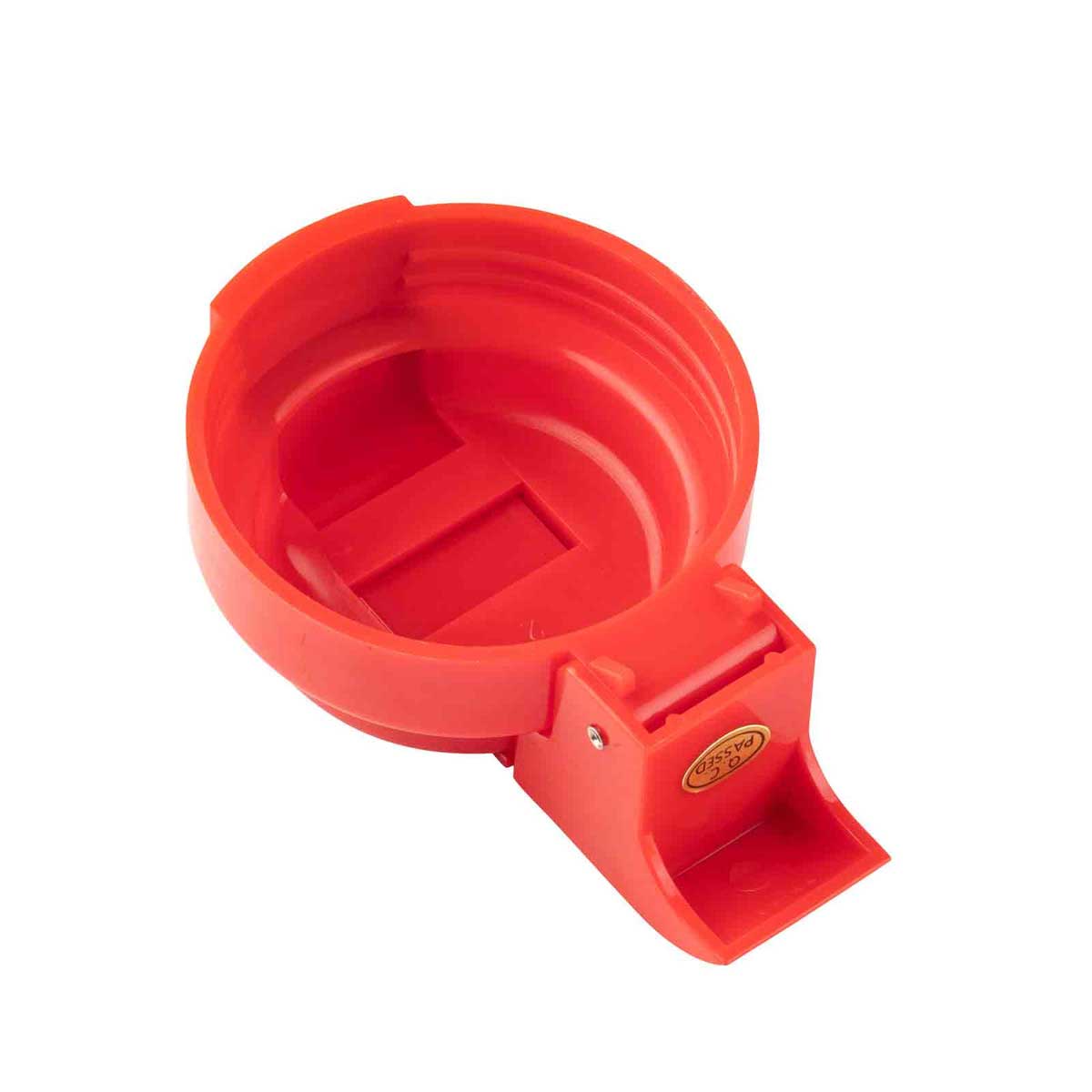Product gallery 314118415