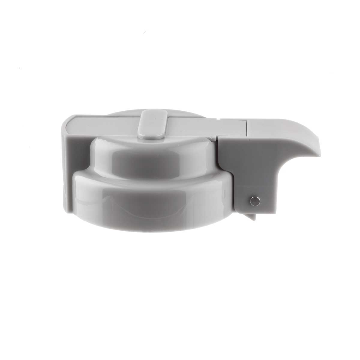 Product gallery 193790923