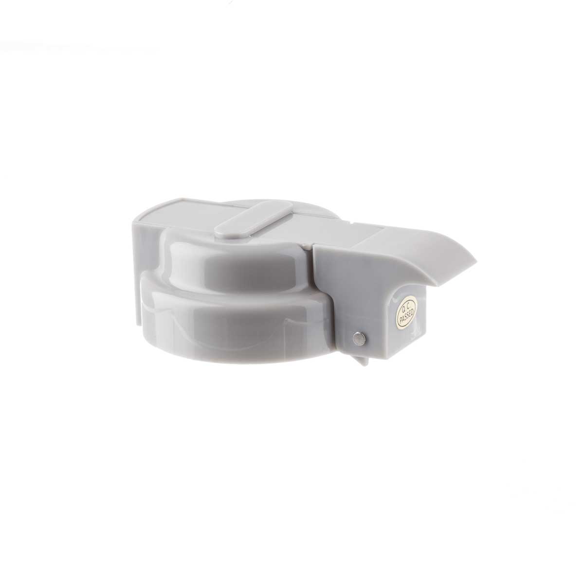Product gallery 198924586