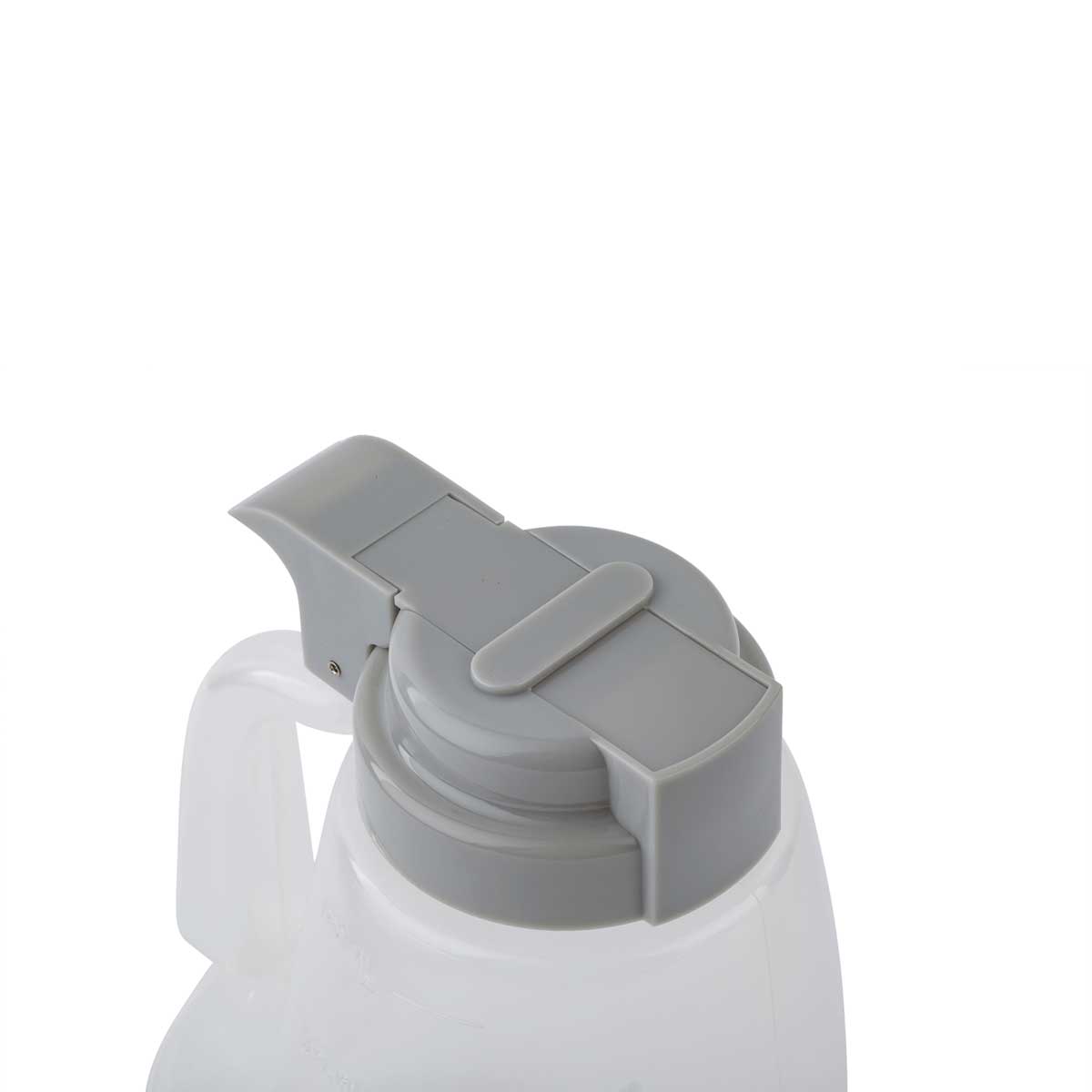 Product gallery 925231902