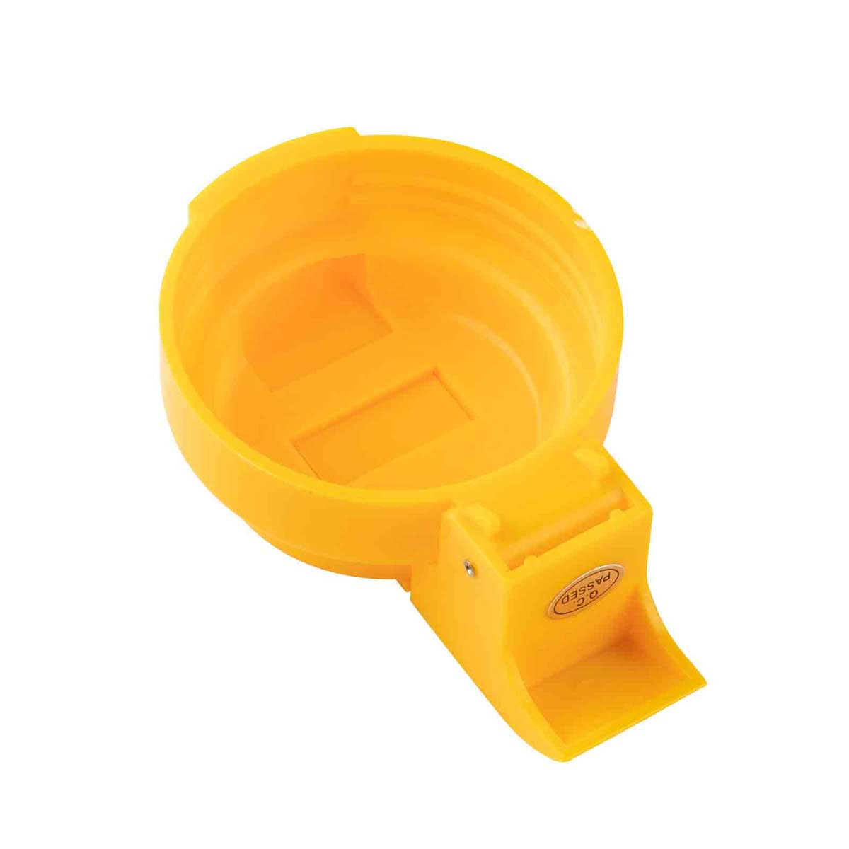 Product gallery 170638825