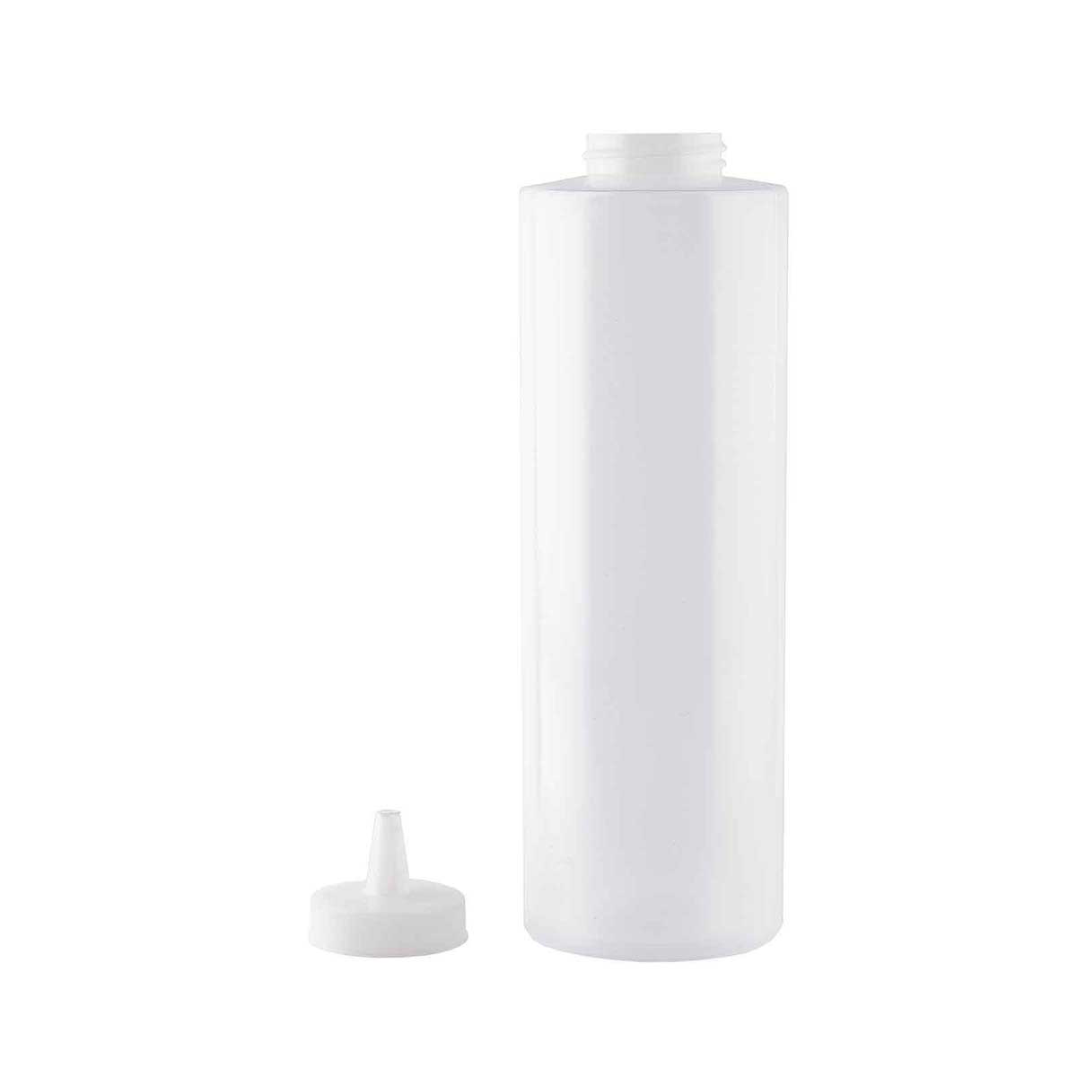 Product gallery 40946958