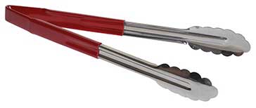 Product gallery 650277811