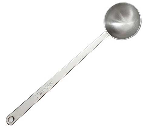 Product gallery 661061143