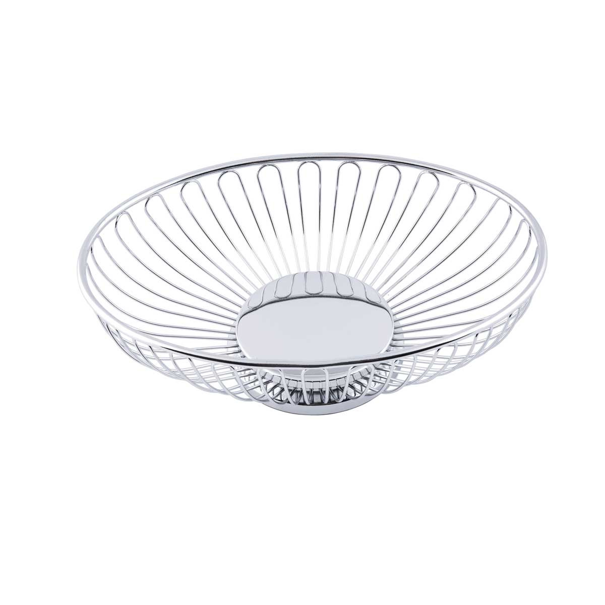Product gallery 435303159