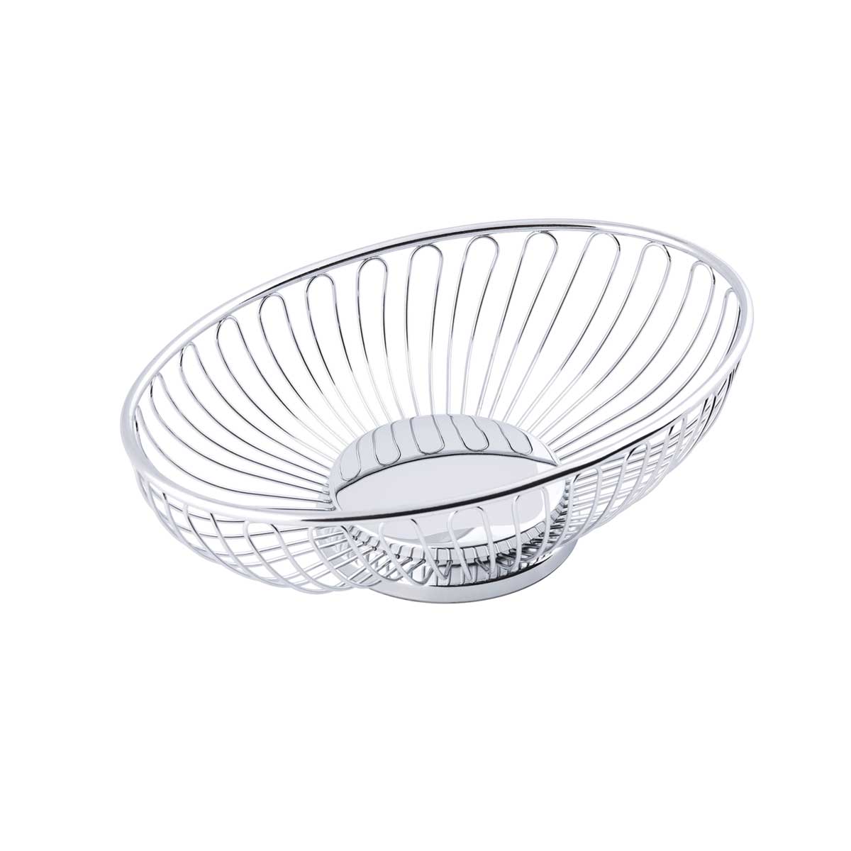 Product gallery 130468035