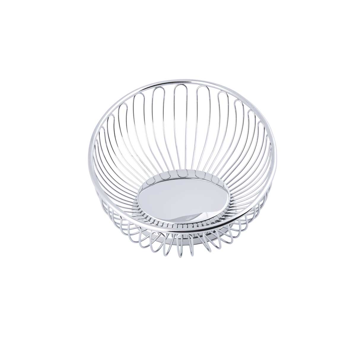 Product gallery 2885384