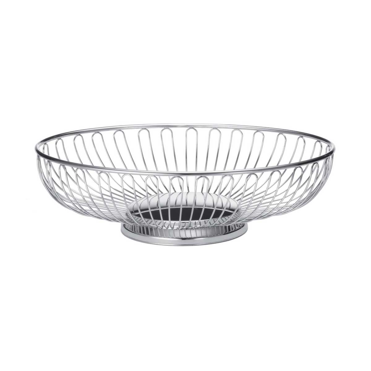 Product gallery 477289990