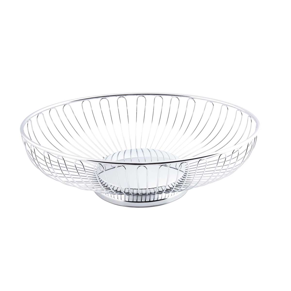 Product gallery 100625833