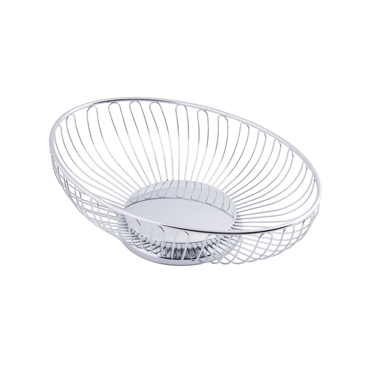 Product gallery 627423047