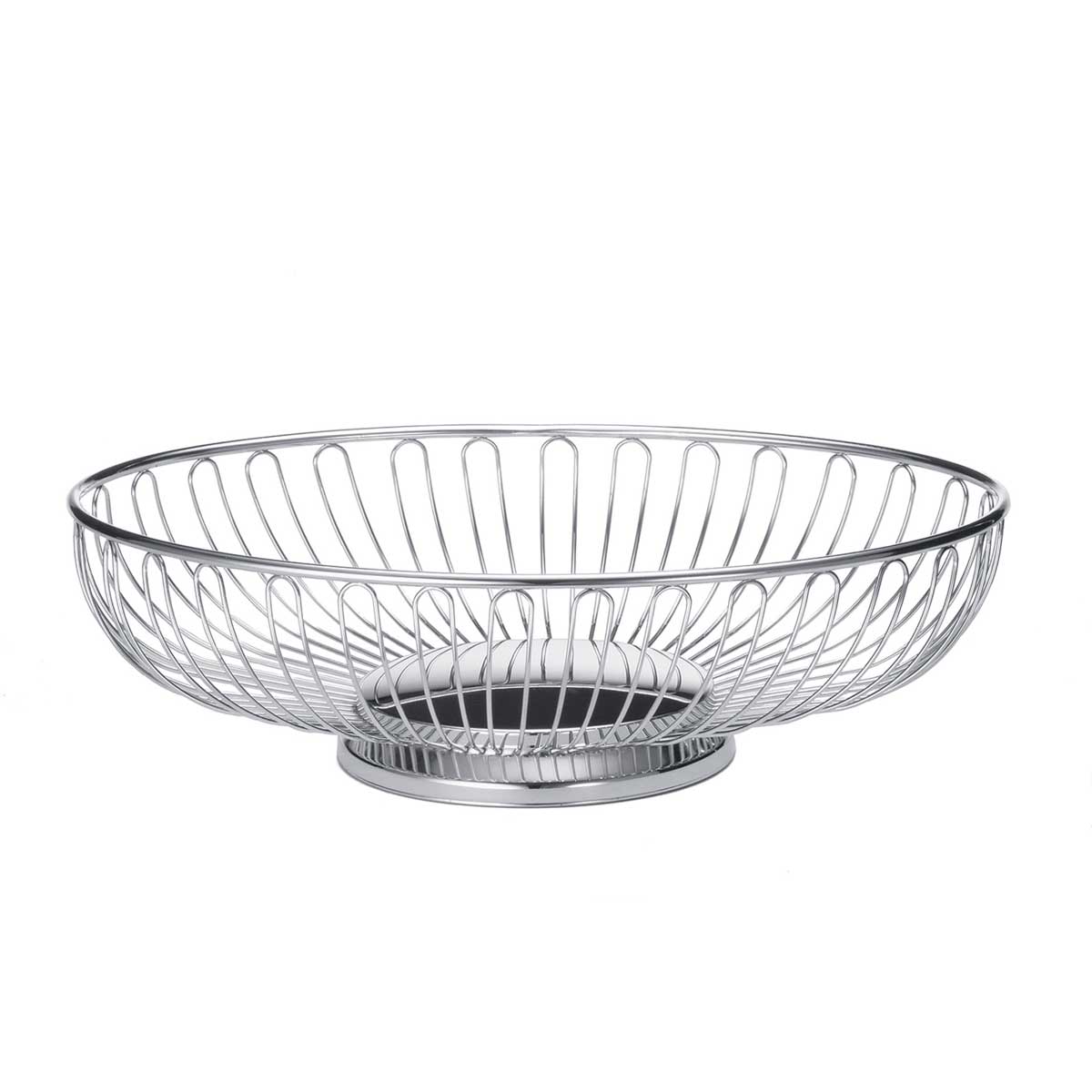 Product gallery 276387323