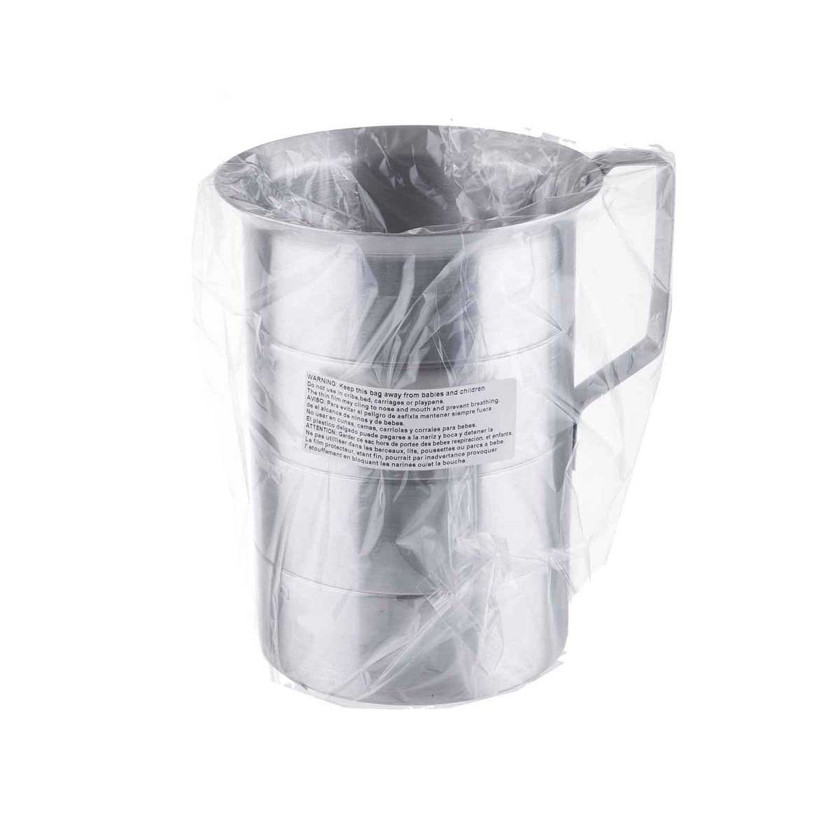 Product gallery 32921872