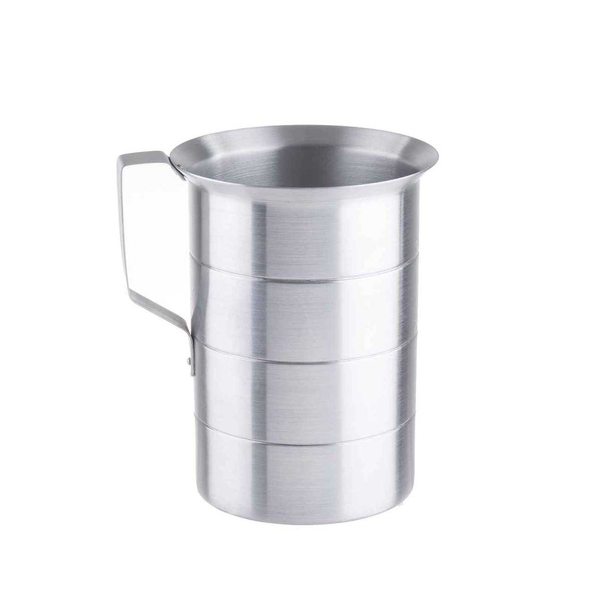 Product gallery 282557816