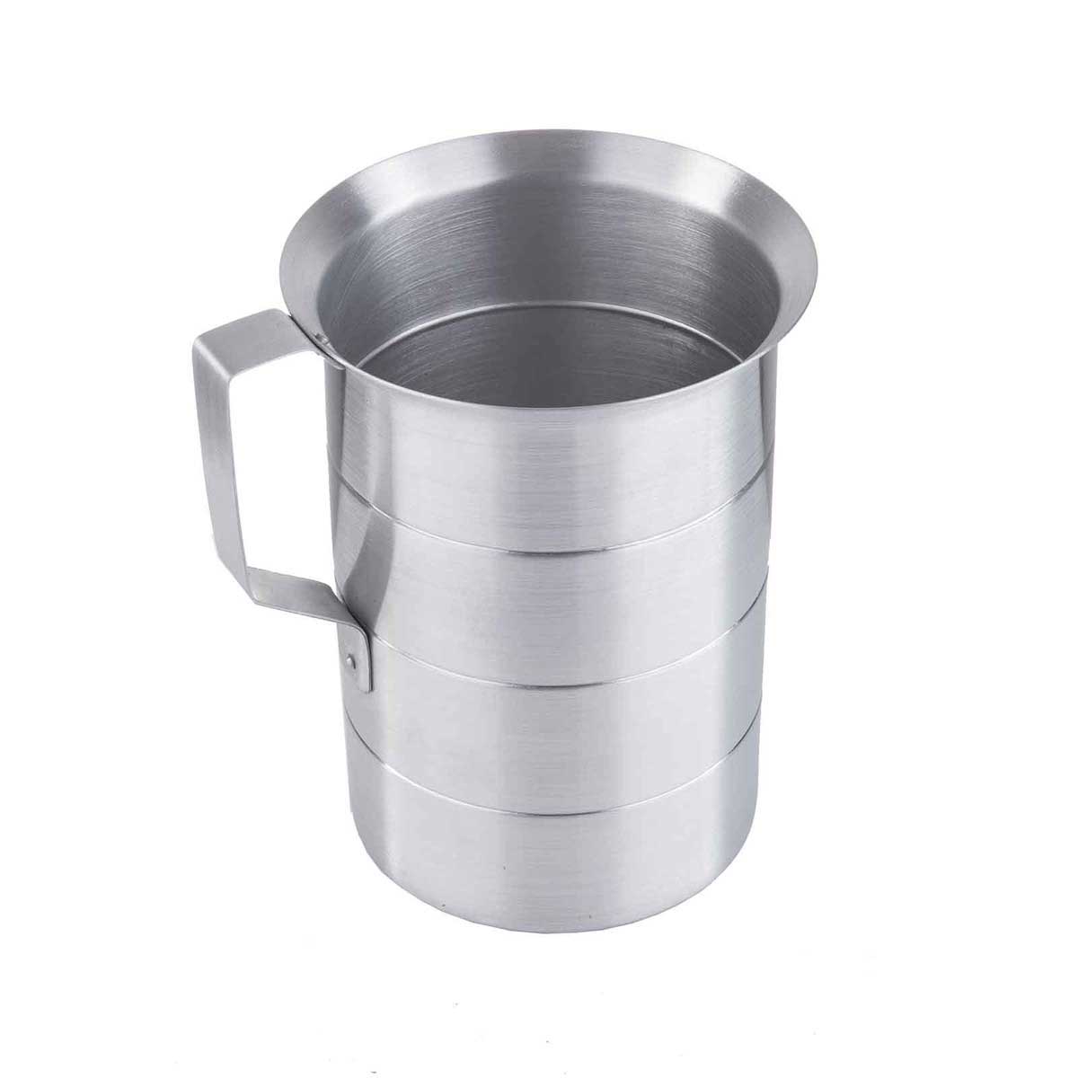 Product gallery 728074190
