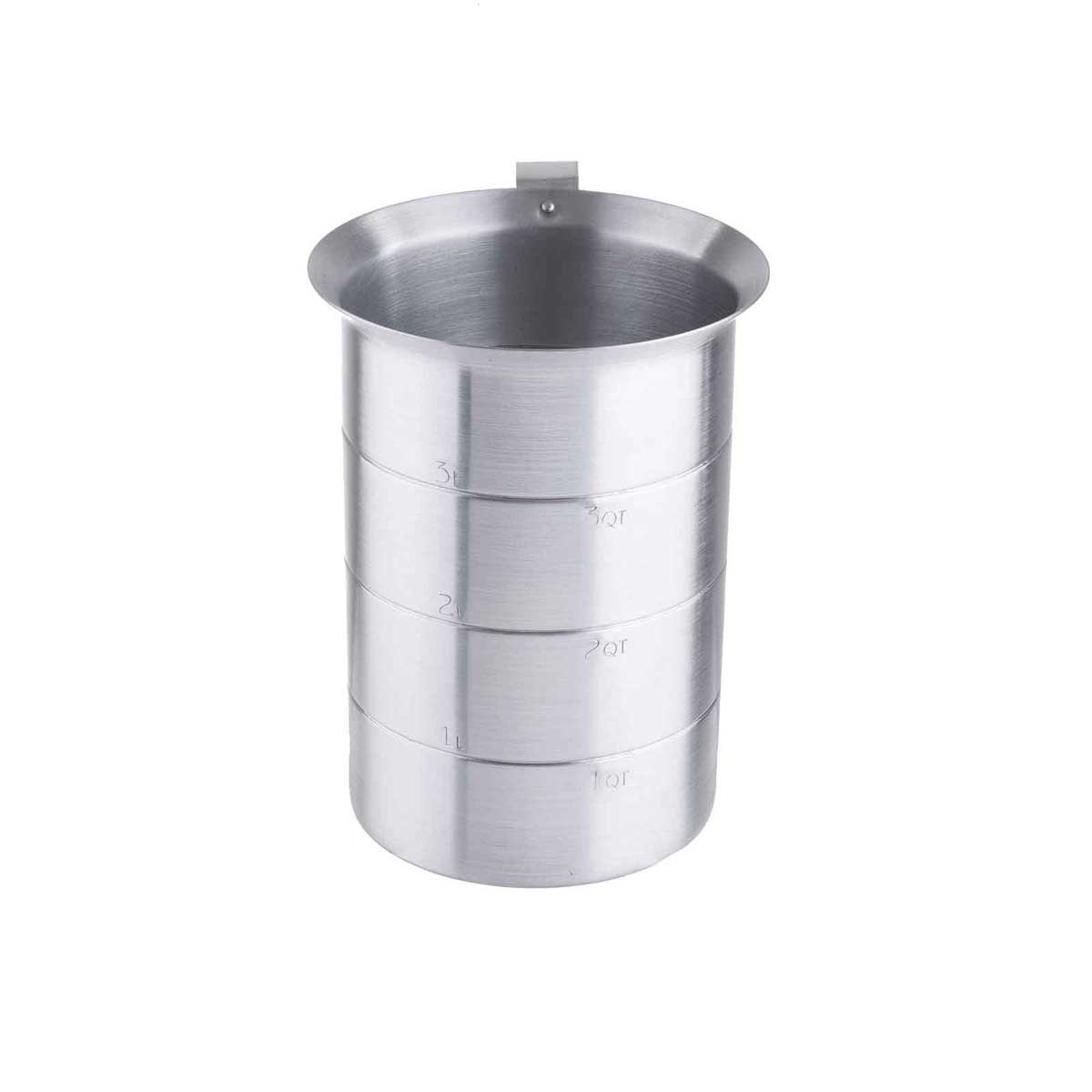 Product gallery 117549410