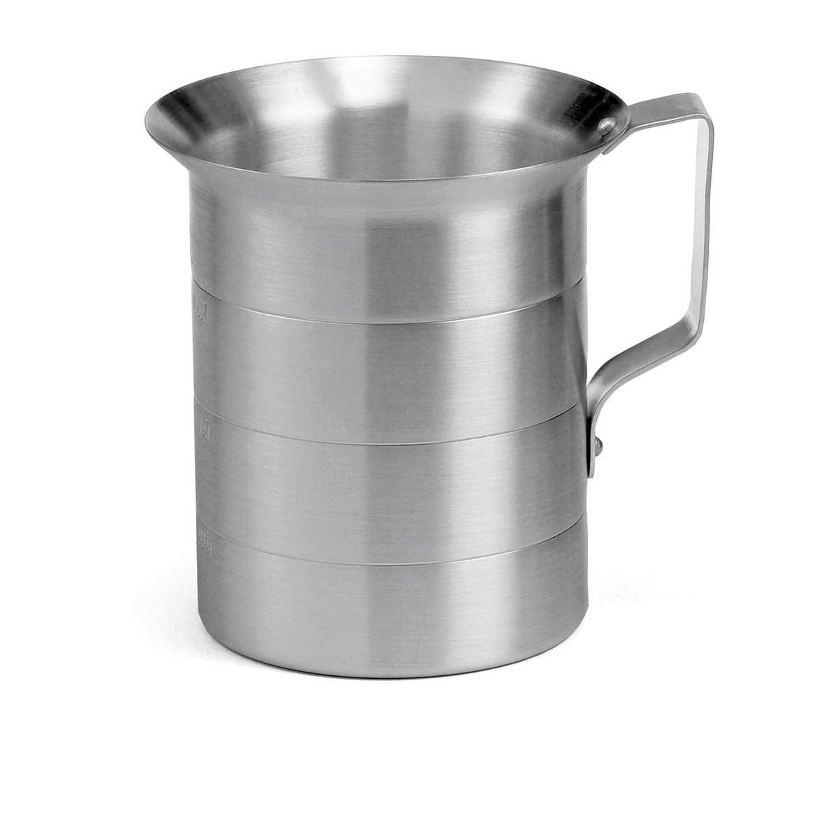 Product gallery 508086033
