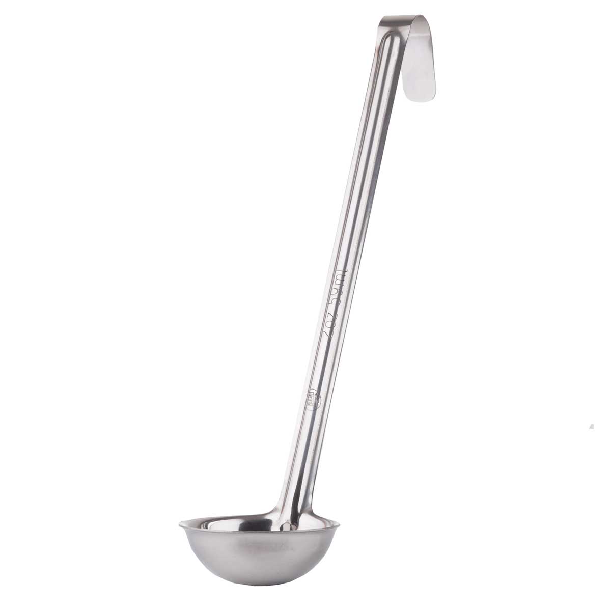 Product gallery 338387758