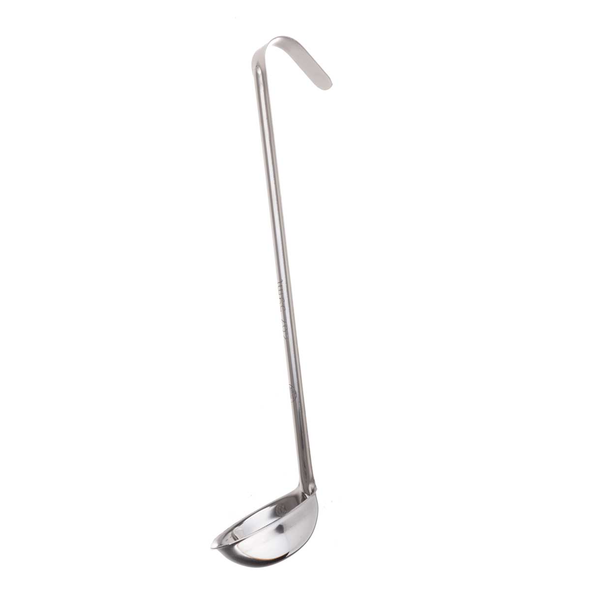 Product gallery 8890209
