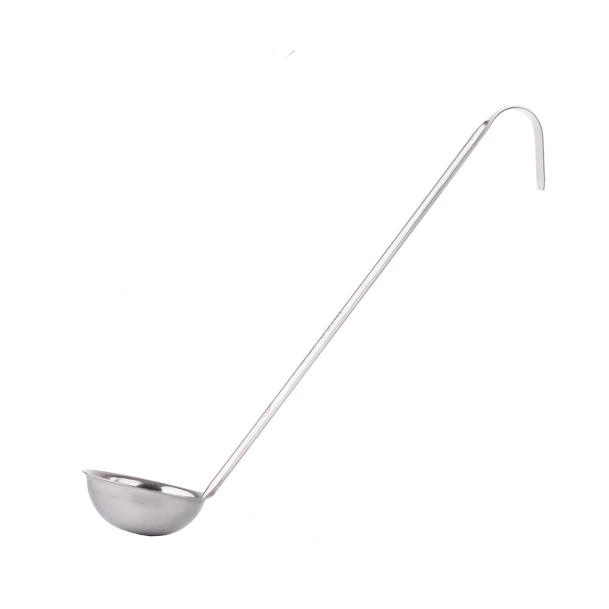 Product gallery 247943053