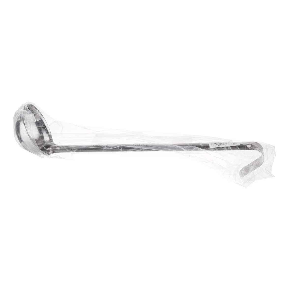 Product gallery 125373257