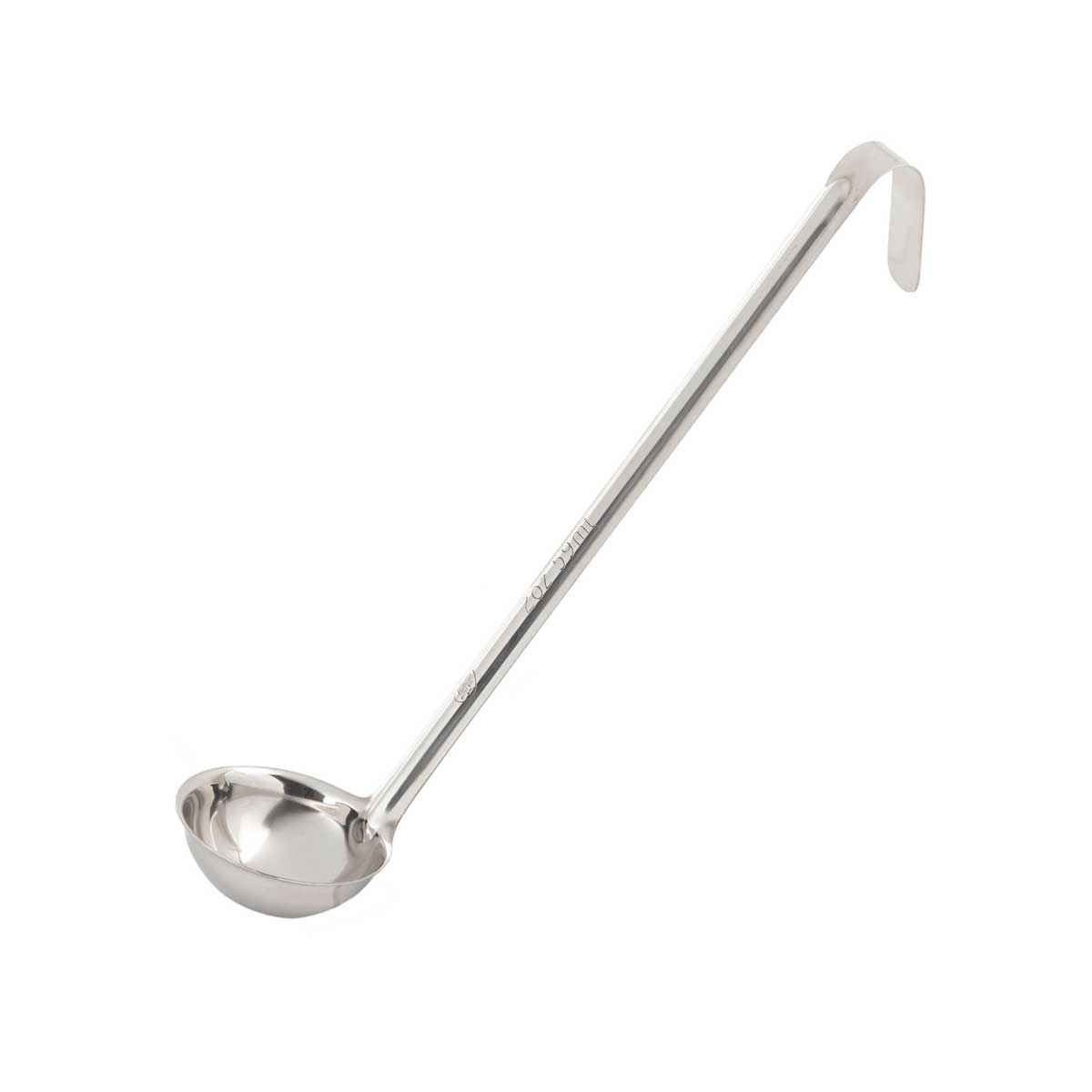 Product gallery 159162153