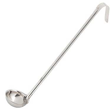 Product gallery 816864015