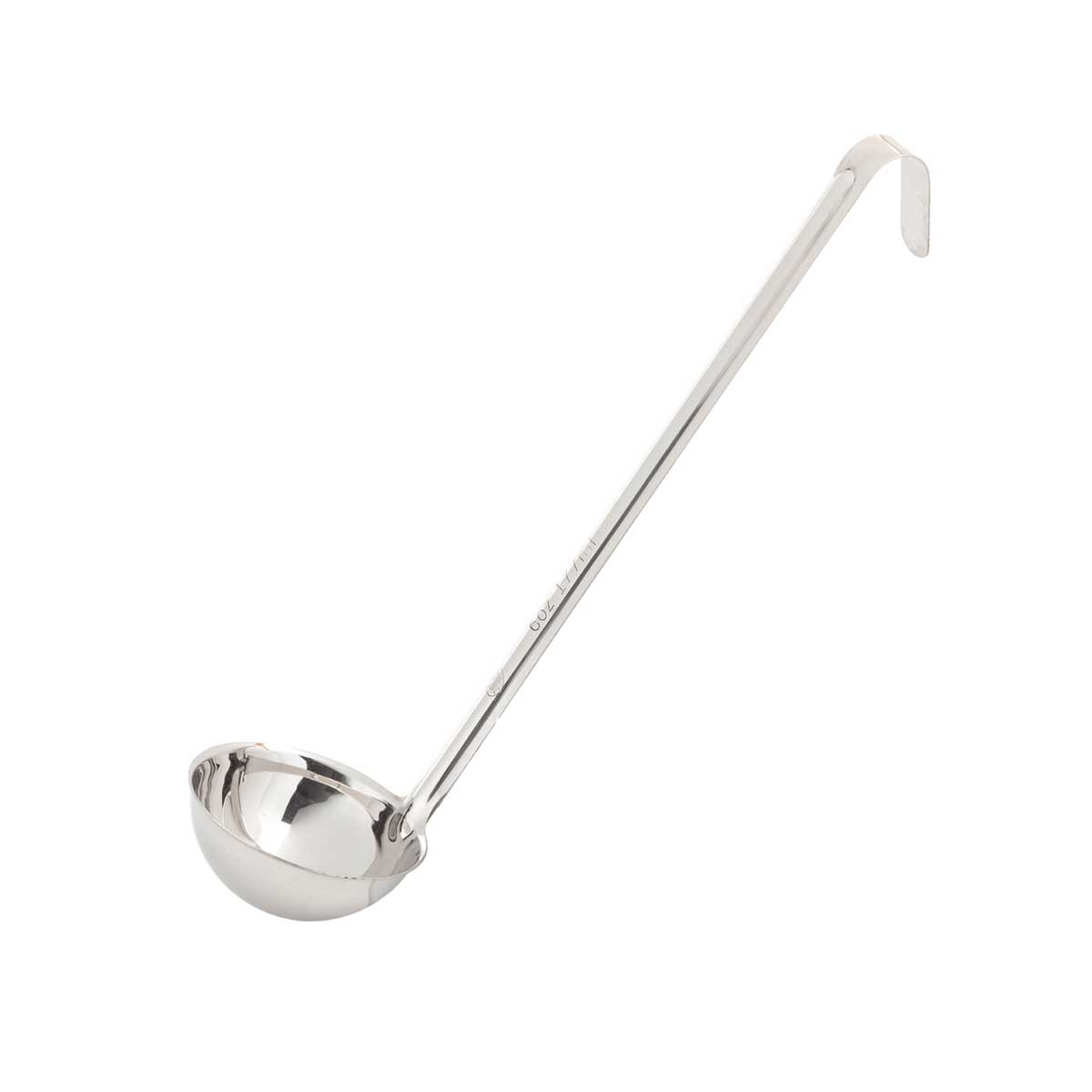 Product gallery 281721416
