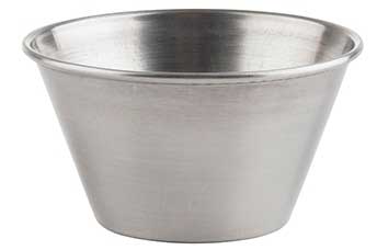 Product gallery 514703944