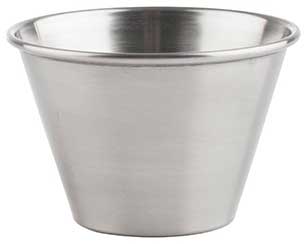Product gallery 804482102
