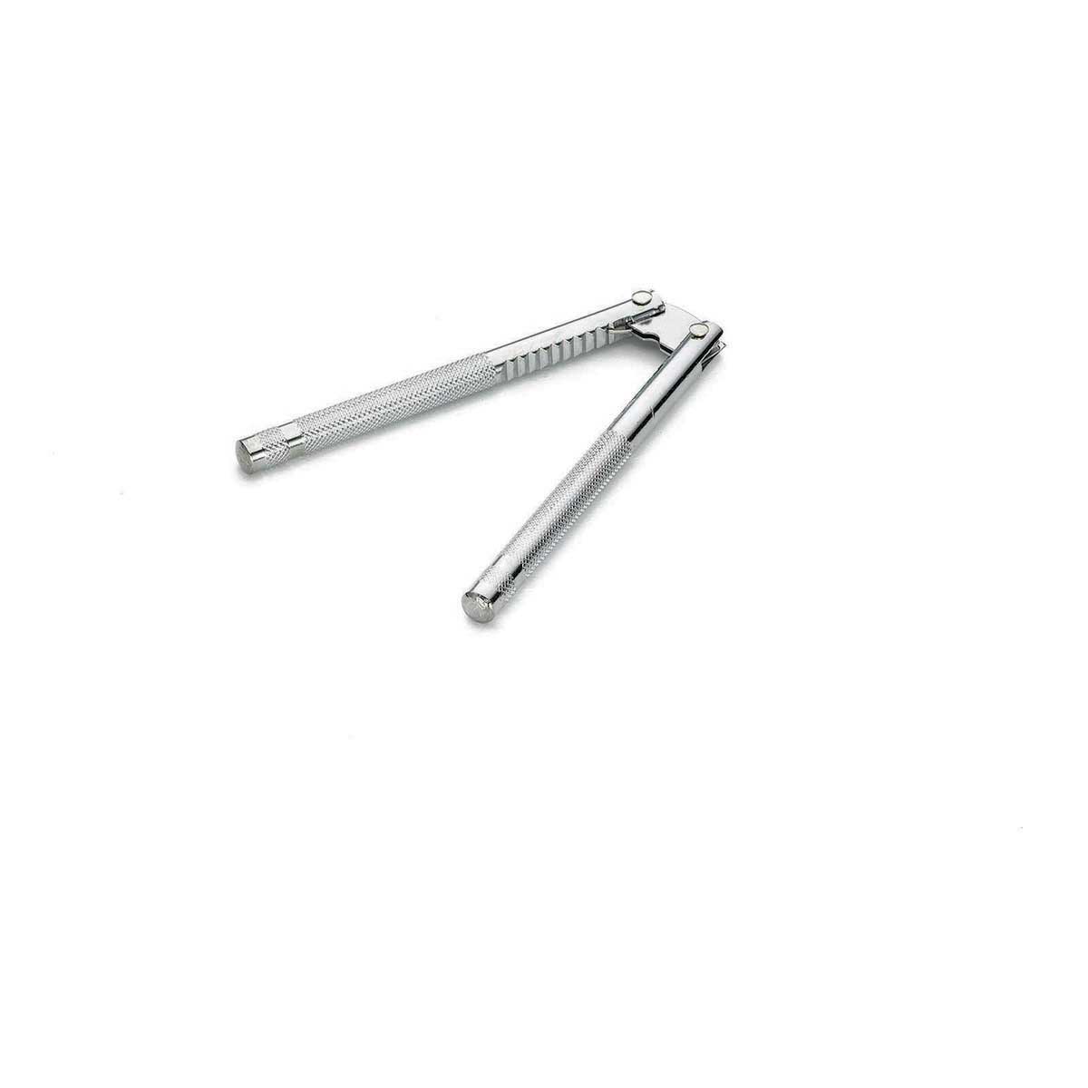 Product gallery 638031069