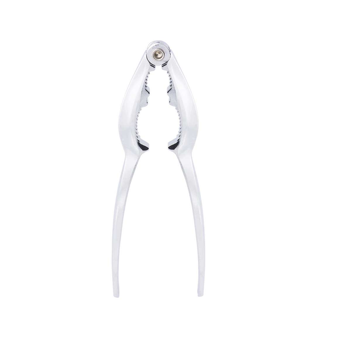 Product gallery 266681598